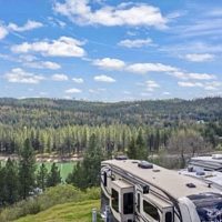 Contact Us – Eagle View Village RV PARK & RENTALS